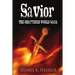 Savior