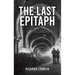The Last Epitaph