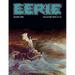Eerie Archives Volume 4