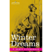 Winter Dreams
