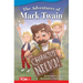 The Adventures of Mark Twain