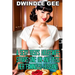 A Sexy 1950's Housewife Straps One On And Pegs Her Feminized Husband: An Explicit and Erotic Tale of Forced Sissification and Crossdressing 1950's Sty