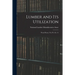 Lumber and Its Utilization: Wood Floors, Vol. IV, Ch. 15