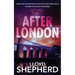 After London