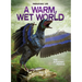 A Warm, Wet World: The Jurassic Period