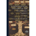 A Genealogical History of the Gottshall Family: Descendents of Rev. Jacob Gottshall With the Complete Record of the Descendents of William Ziegler Got