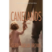 Canelands
