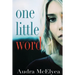One Little Word