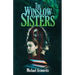 The Winslow Sisters