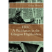 ERIC A Welshman in the Glasgow Highlanders: This is the biography of Eric Brace, a Welshman in the sniper section of the 2nd Battalion Highland Light