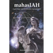 mahasIAH: Angelic Magic with the Kabbalistic Angel mahasIAH