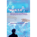 Work 2.0: How Artificial Intelligence is Changing the Future of Work