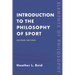 Introduction to the Philosophy of Sport