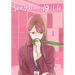 See You in My 19th Life, Vol. 1