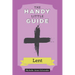 The Handy Little Guide to Lent