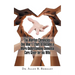 The Marilyn Chronicles: One Man's Effort to Become a More-Understanding Dementia Care Giver for His Wife