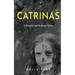 Catrinas