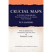 Crucial Maps in the Early Cartography and Place-Nomenclature of the Atlantic Coast of Canada