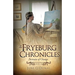 The Fryeburg Chronicles Book III