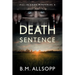 Death Sentence