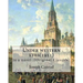 Under western eyes(1911), is a novel by Joseph Conrad (Original Classics): Joseph Conrad (Polish pronunciation: born Jozef Teodor Konrad Korzeniowski;
