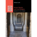 Roman Identity and Lived Religion