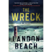 The Wreck