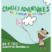 Camille's Adventures: The Land of Shapes and Colors: The Land of Shapes and Colors