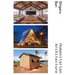 Shigeru Ban: Humanitarian Architecture