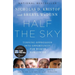 Half the Sky: Turning Oppression into Opportunity for Women Worldwide