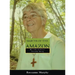 Martyr of the Amazon