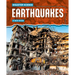 Earthquakes