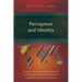 Perception and Identity: A Study of the Relationship between the Ethiopian Orthodox Church and Evangelical Churches in Ethiopia