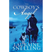 The Cowboy's Angel