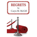 Regrets