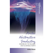 Arctic Abstractive Industry: Assembling the Valuable and Vulnerable North