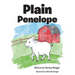 Plain Penelope
