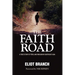 The Faith Road