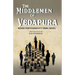 The Middlemen of Vedapura: Indira Parthsarathy's Tamil Novel