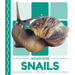 Snails