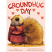 Groundhug Day