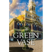 The Green Vase