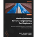 Ghidra Software Reverse-Engineering for Beginners - Second Edition: Master the art of debugging, from understanding code to mitigating threats