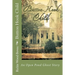 Button Hook Child: An Open Pond Ghost Story