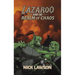 Lazaroo and the Realm of Chaos