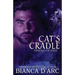 Cat's Cradle: Tales of the Were