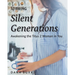 Stirring Silent Generations: Awakening the Titus 2 Woman in You