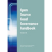 Open Source Good Governance Handbook