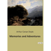 Memories and Adventures