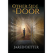 The Other Side of the Door
